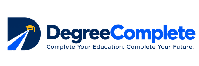 DegreeComplete.in